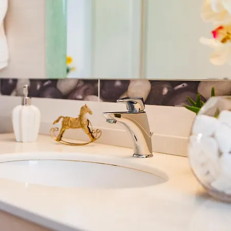 Apartman Luxury Stella