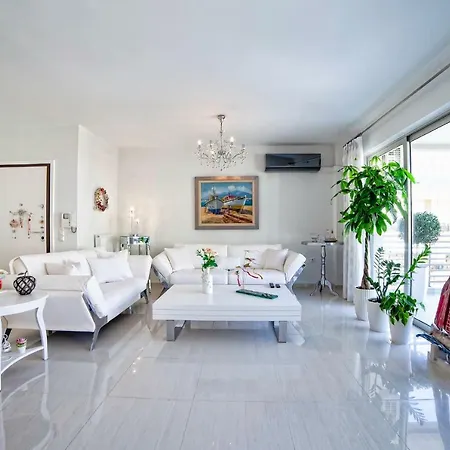 Apartman Luxury Stella