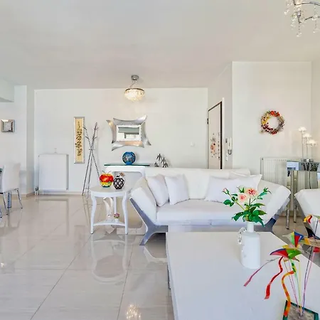 Luxury Stella Rethymno (Crete)